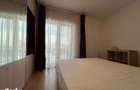 Apartament 2 camere- Pet friendly - 2