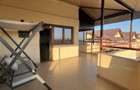 Apartament Penthouse Cartierul Latin - 1