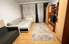 Apartament de inchiriat - 3