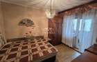 Vanzare apartament 4 camere, cu vedere panoramica, in zona Eroilor Plo - 4
