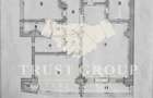 Apartament cu 4 camere decomandat în Floreasca - 9