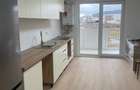 Apartament de inchiriat Floresti - 3