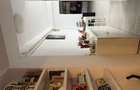Apartament cu 2 camere semidecomandat în Central - 8 Apartament cu 2 camere semidecomandat în Central - 8