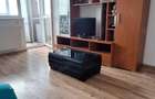 Apartament de inchiriat in Rin Grand Hotel Confort - 3