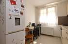 VANZARE APARTAMENT 4 CAMERE TITAN – 1 DECEMBRIE 1918 - STRADA FETESTI - 25