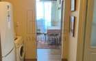 Apartament cu 2 camere decomandat în Gheorgheni - 6