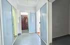 Spațiu comercial, de 100 mp, în Mioriței - 6