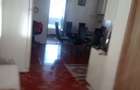 Casă cu 3 camere în Borș - 5