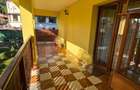 Casă cu 14 camere cu Teren 1081 Mp în Cioplea - 6