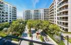 Nusco Faza 2 l Apartament 2 Camere de Vanzare - 6