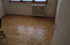 Apartament cu 3 camere semidecomandat în Tătărași - 3