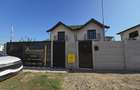 Duplex cu 3 camere cu Teren 200 Mp în Berceni - 8