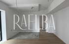 Apartament cu 2 camere semidecomandat în Cotroceni - 5