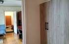 Chirie doua camere str Brancusi - 4
