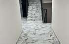 Apartament 2 camere, balcon, lift, Campus - 2