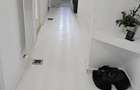 Apartament cu 4 camere decomandat în Exterior Vest - 2