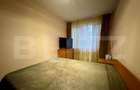Apartament 2 camere, decomandat, 51.5 mp, mobilat Zona C - 2