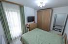 Apartament cu 2 camere decomandat în Avantgarden - 4