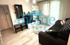 Apartament 2 camere| Eroii Revolutiei| Metrou| Parcare - 6