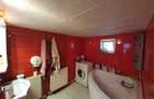 Casă 5 camere | Bucureștii Noi | M. Laminorului 11' | Teren 154 mp - 6