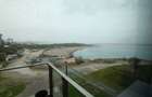 Apartament 2 camere Faleza Nord vedere la Mare (Constanta Pescarie) - 3