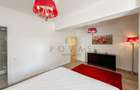 Inchiriere Apartament 3 Camere Erou Iancu Nicolae Pipera - 17
