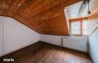 Proprietate de inchiriat casa, hala/atelier si garaj, Str. Zimbrului - 7