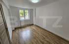Apartament cu 3 camere semidecomandat în Semicentral - 5