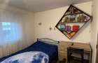 Apartament 2 camere Targu Jiu - 5