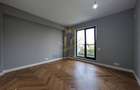 Apartament 3 Camere / Baneasa / Bd Aerogarii / Biharia - 8
