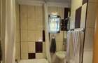 Apartament cu 3 camere decomandat în Pantelimon - 5