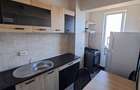 Apartament Tomis Plus de inchiriat pe termen lung. - 7