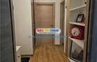 Apartament 2 camere Lujerului-Complex Granvia Park - 5