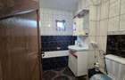 Apartament cu 2 camere decomandat în Est - 6