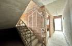 Duplex cu 3 camere, 103mp utili+2 balcoane, 267mp teren, Cristian - 4