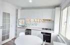 Apartament cu 3 camere semidecomandat în Punctele Cardinale - 3