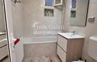 | Apartament cu 3 camere | Tiglina 2 | Renovat,mobilat si Utilat in functie de cerintele chiriasului - 8