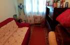 Apartament 3 camere HUSI, jud. Vaslui, zona Cina - 7
