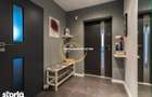 Investitie Pallady Ansamblu modern Titan Parcare bonus Pret promo - 5