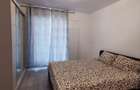 Apartament cu 2 camere decomandat în Theodor Pallady - 14