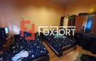 Apartament cu 3 camere nedecomandat în P-ța Maria - 18