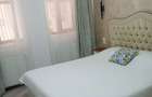 Apartament cu 3 camere decomandat în Central - 3