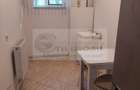Apartament cu 2 camere decomandat în Copou - 4 Apartament cu 2 camere decomandat în Copou - 4