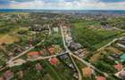 Teren Construcții intravilan de 1210 mp, în Dealuri Oradea - 14
