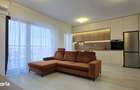 SunLake Residence, Mobilat Utilat, Parcare - Prima inchiriere - 10