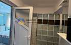 Hotel/Pensiune, de 62.099998474121 mp, în 1 Mai - 15