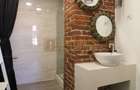 Apartament cu 2 camere semidecomandat în Timișoara - 8