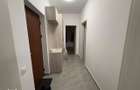 AP. 2 CAMERE, BLOC NOU, PARCARE SUBTERANA, METROU 9 MIN, COMISION 0% - 4