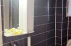 Apartament cu 1 camere decomandat în Marghiloman - 7