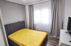 Apartament 3 camere | Sos. Berceni 15 | mobilat si utilat | sector 4 - 4